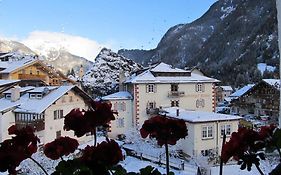 Albergo Rizzi